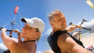 Kitesurf para todos.jpg